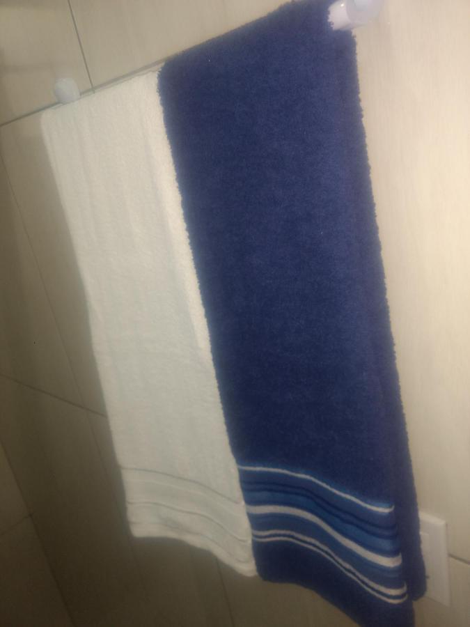 Apartamento Aluguel casakitnet Rasa Búzios Exterior foto