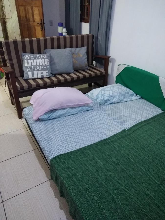 Apartamento Aluguel casakitnet Rasa Búzios Exterior foto