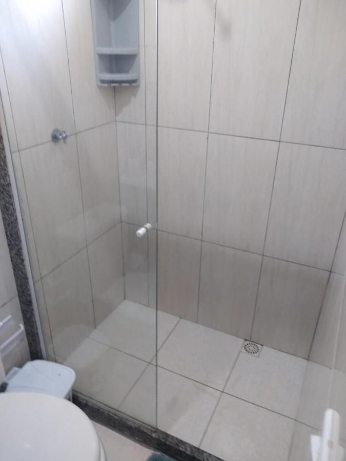 Apartamento Aluguel casakitnet Rasa Búzios Exterior foto