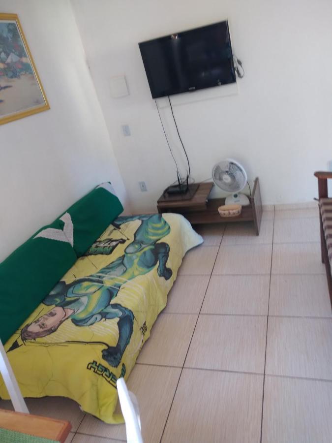 Apartamento Aluguel casakitnet Rasa Búzios Exterior foto