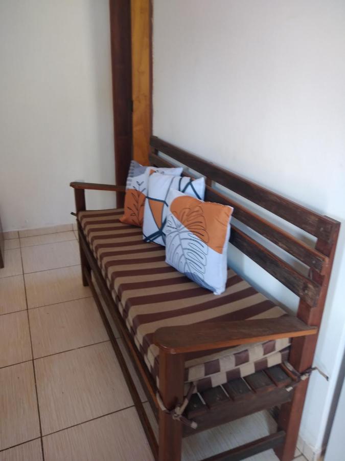 Apartamento Aluguel casakitnet Rasa Búzios Exterior foto
